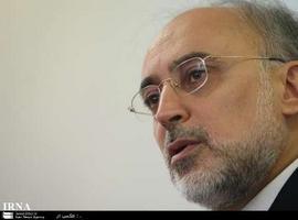 Irán advierte que nunca aceptará condiciones previas antes de las conversaciones con el G 5+1 