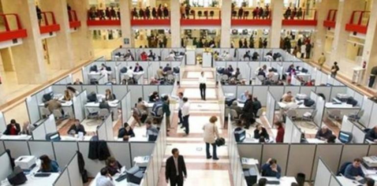 La Agencia Tributaria prevé más de 8 millones de usuarios del servicio exprés para el borrador de Renta