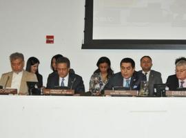 El Presidente Dominicano alerta de la tragedia humanitaria causada por el encarecimiento de los alimentos