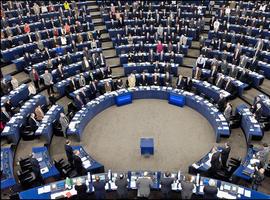 Libre circulación en la UE: ¿es realmente libre