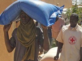 Malí: hay que reanudar la asistencia humanitaria lo antes posible