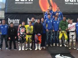 Gala de Campeones 2010-2011