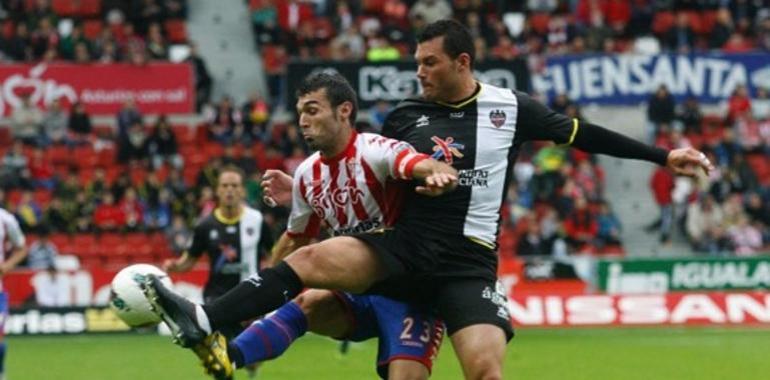David Barral fuera de la lista