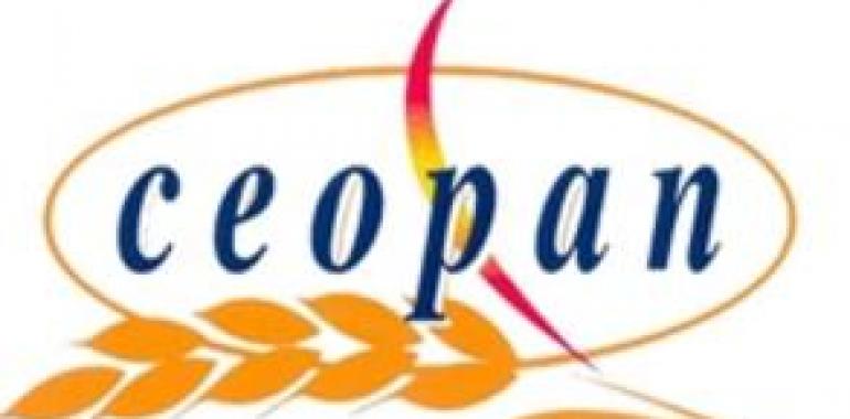 CEOPAN consolida el liderazgo en el sector panadero con su Plan Estratégico