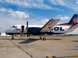 Accidente de avión en Argentina: Autoridades piden respeto al dolor de los familiares