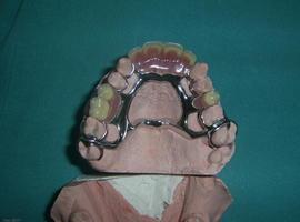 El I Congreso Internacional Protésicos Dentales reúne en Valladolid a más de 200 especialistas