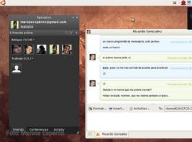 El Inteco cataloga un virus que afecta a ordenadores con el sistema operativo Macintosh