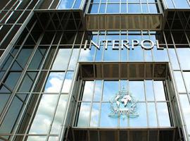 Con 190 países miembros, INTERPOL es la mayor organización policial internacional del mundo