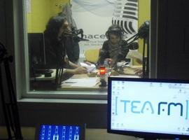 El I Congreso Internacional de Radioteatro y Ficción Sonora analizará la vertiente imaginativa de la radio