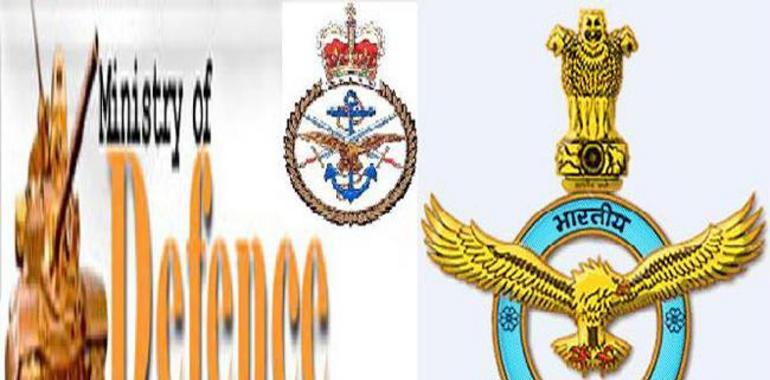 IAF facing critical shortages: Parliamentary Panel told