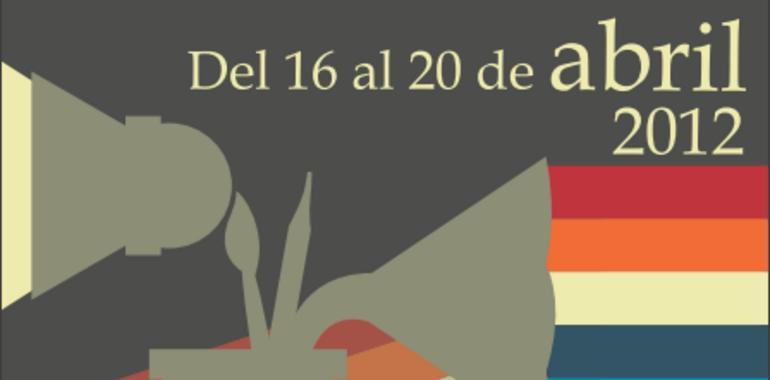 La Facultad de Filosofía y Letras celebra su Semana Cultural