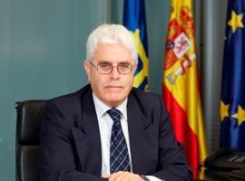 El presidente de la Autoridad Portuaria de Gijón responde al presidente de FADE