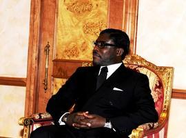 Un juez de EEUU descarta la acusación contra Teodoro Nguema Obiang por falta de pruebas