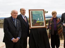 Zygmunt Bauman, Javier Mariscal y Philip Kerr serán algunos de los protagonistas en UIMP 2012