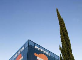 Inaugurada en Escombreras la ampliación de la refinería de Repsol, la mayor inversión industrial de España 