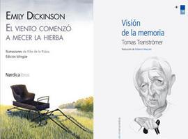 Cinco Años de Clásicos Ilustrados, en Foro Cervantes, con el mecenazgo de Caja Rural de Asturias
