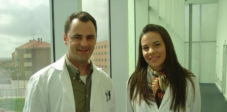 El banco de cerebros del Incyl paraliza su actividad por falta de fondos
