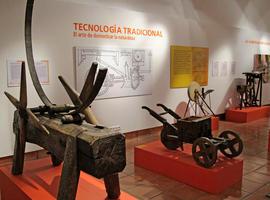 Los Picos y Covadonga, de gira por Segovia