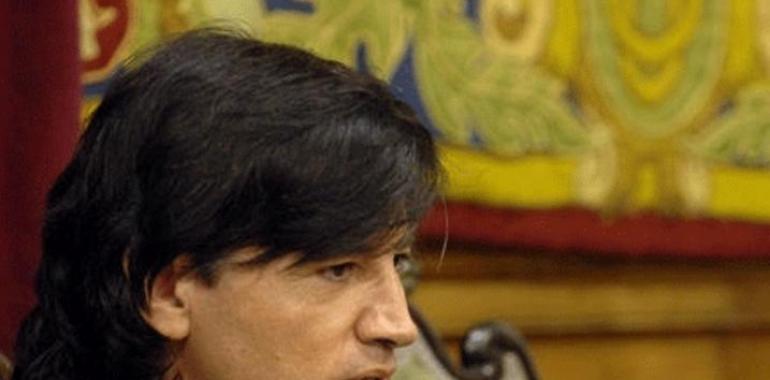 Encuentro científico en Oviedo sobre Técnicas de Imagen en Investigación Preclínica