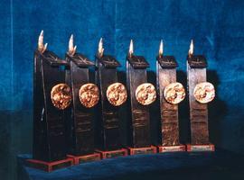 213 candidaturas han sido presentadas hasta el momento a los premios Príncipe de Asturias