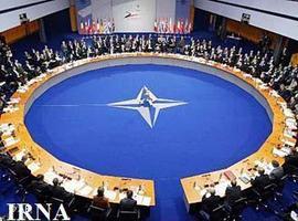 Rusia reitera su oposición al escudo antimisiles de la OTAN 