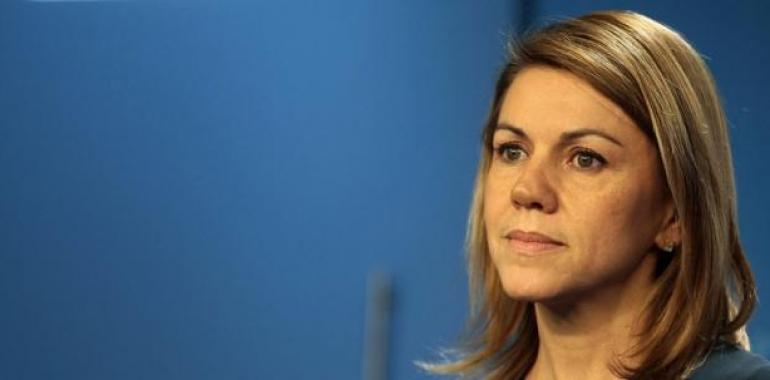 “Las medidas son absolutamente necesarias para mantener la sociedad del bienestar