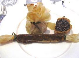 El plazo de inscripción del VII Campeonato de Pinchos de Oviedo finaliza el día 24