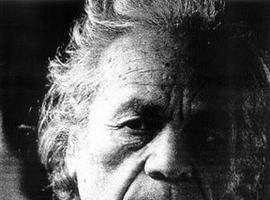 Nicanor Parra, Premio Cervantes