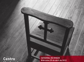 Forma Antiqva recupera obras del archivo de la catedral en un concierto el miércoles 25 de abril