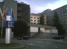 El Hospital de Cabueñes se suma mañana miércoles a los actos de celebración del Día del Libro