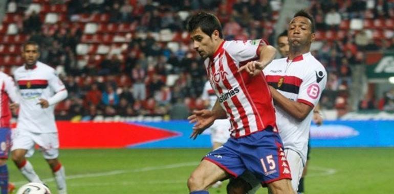 Roberto Canella, con una pubalgia, baja para Cornellá 