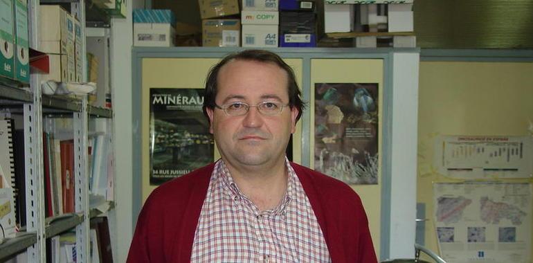 “La Teoría de la Deriva Continental es la base de todos los conocimientos sobre geología”