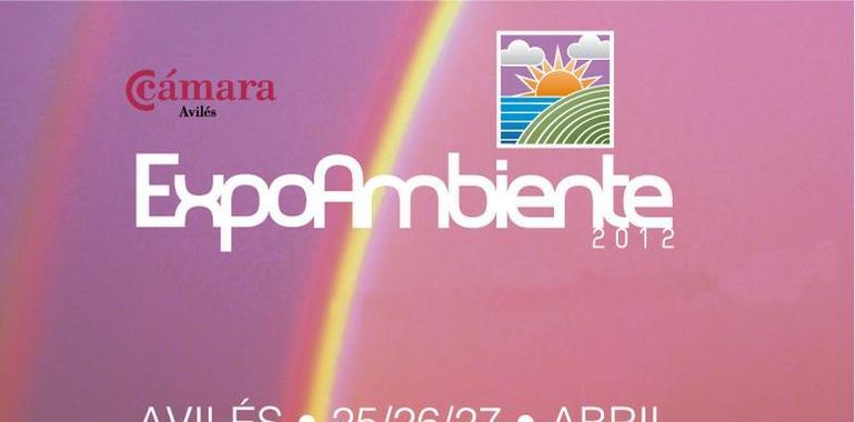 Presentación del libro “Energía, Agua, Medio Ambiente, Territorialidad y Sostenibilidad”