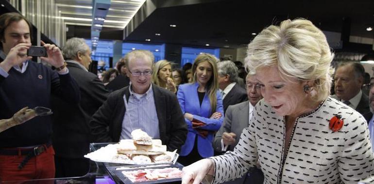 Mercado Isabela, un espacio gastronómico gourmet que generará 250 puestos de trabajo