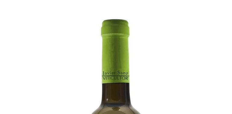 Villa Narcisa Rueda Verdejo gana el premio Sarmiento 2012