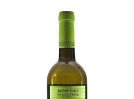 Villa Narcisa Rueda Verdejo gana el premio Sarmiento 2012