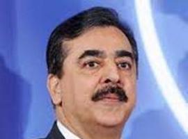 Pakistan Supreme Court found PM guilty of contempt of court