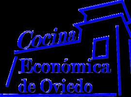 La Escuela de Música de Oviedo recaudó 1.546,72 € para la Cocina Económica