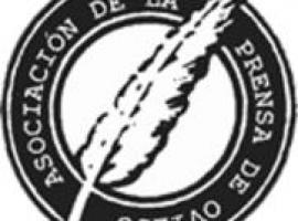 Comunicado de la Asociación de la Prensa en defensa de la libertad de información y de los periodistas