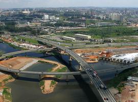 Grandes oportunidades en infraestructuras y medio ambiente en Brasil