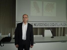 La pérdida de olfato puede ser un indicador temprano de alzhéimer