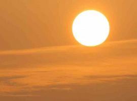 Un laboratorio para buscar el combustible del futuro en la luz del sol