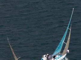 11ª Transat AG2R La Mondiale