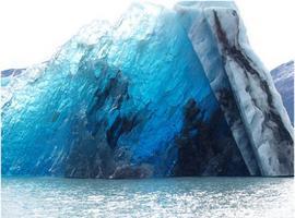 Las Corrientes Oceanicas y su influencia sobre nosotros