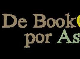 De BookCrossing por Asturias