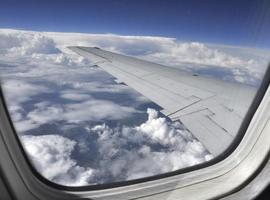Viajes más seguros y con garantías para los europeos