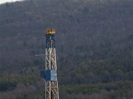 Europa cuestiona el fracking