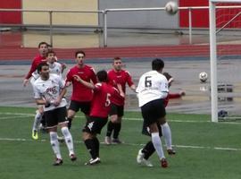 El \derbi de las cuencas\, partido de la jornada