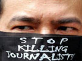 La ONU, alarmada por el asesinato de otra periodista en México
