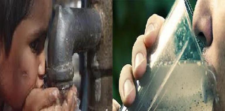 Uranium contamination in Punjab areas: Parliament Panel slams Center 
